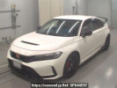 Honda Civic FL5