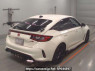 Used 2024 MT honda civic FL5 Image[1]