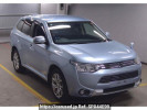 Mitsubishi Outlander PHEV GG2W