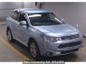 Used 2014 AT mitsubishi outlander-phev GG2W Image[0]
