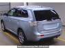 Used 2014 AT mitsubishi outlander-phev GG2W Image[2]