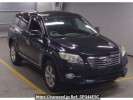 Toyota Vanguard ACA38W