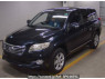 Used 2011 AT toyota vanguard ACA38W Image[1]