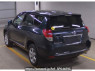 Used 2011 AT toyota vanguard ACA38W Image[2]