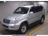 Used 2005 AT toyota land-cruiser-prado TRJ120W Image[1]