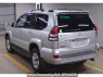 Used 2005 AT toyota land-cruiser-prado TRJ120W Image[2]