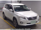 Toyota Vanguard ACA38W