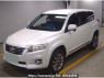 Used 2013 AT toyota vanguard ACA38W Image[1]