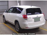 Used 2013 AT toyota vanguard ACA38W Image[2]