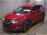 Used 2021 AT nissan x-trail T32 Image[1]