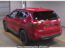Used 2021 AT nissan x-trail T32 Image[2]