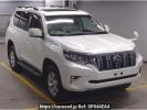 Toyota Land Cruiser Prado GDJ150W