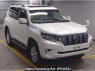 Used 2018 AT toyota land-cruiser-prado GDJ150W Image[0]