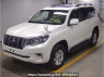 Used 2018 AT toyota land-cruiser-prado GDJ150W Image[1]