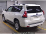 Used 2018 AT toyota land-cruiser-prado GDJ150W Image[2]
