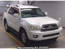 Toyota Hilux Surf TRN215W