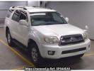 Toyota Hilux Surf TRN215W