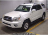 Used 2008 AT toyota hilux-surf TRN215W Image[1]