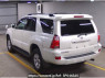 Used 2008 AT toyota hilux-surf TRN215W Image[2]