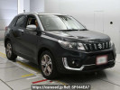 Suzuki Escudo YEA1S