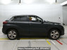 Used 2021 AT suzuki escudo YEA1S Image[1]