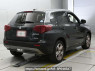 Used 2021 AT suzuki escudo YEA1S Image[2]