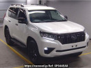 Toyota Land Cruiser Prado GDJ150W