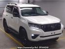 Toyota Land Cruiser Prado GDJ150W