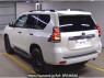 Used 2021 AT toyota land-cruiser-prado GDJ150W Image[2]