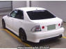 Used 2005 MT toyota altezza SXE10 Image[2]
