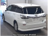 Used 2012 AT toyota wish ZGE20G Image[2]