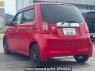 Used 2014 AT honda n-one JG1 Image[1]