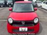 Used 2014 AT honda n-one JG1 Image[2]