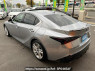 Used 2021 AT lexus is ASE30 Image[1]