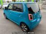 Used 2026 AT honda null JG5 Image[1]
