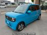 Used 2026 AT honda null JG5 Image[2]