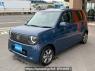 Used 2026 AT honda null JG5 Image[0]