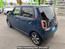 Used 2026 AT honda null JG5 Image[1]