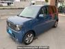 Used 2026 AT honda null JG5 Image[2]