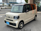 Honda N-BOX JF5