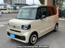 Used 2026 AT honda n-box JF5 Image[0]