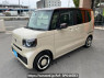 Used 2026 AT honda n-box JF5 Image[2]