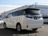 Used 2015 AT toyota vellfire AGH35W Image[1]