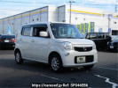 Nissan Moco MG33S