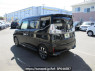 Used 2017 AT suzuki solio-bandit MA36S Image[1]