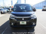 Used 2017 AT suzuki solio-bandit MA36S Image[2]