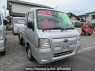 Used 2011 AT subaru sambar-truck TT1 Image[0]