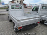 Used 2011 AT subaru sambar-truck TT1 Image[1]