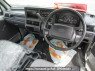 Used 2011 AT subaru sambar-truck TT1 Image[2]