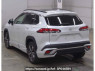 Used 2023 AT toyota corolla-cross ZSG10 Image[2]
